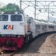 Komite II DPD RI Awasi UU Perkeretaapian