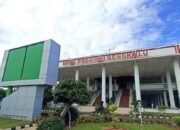 Harapan Warga Bengkulu pada Anggota DPRD Terpilih yang Dilantik Hari Ini