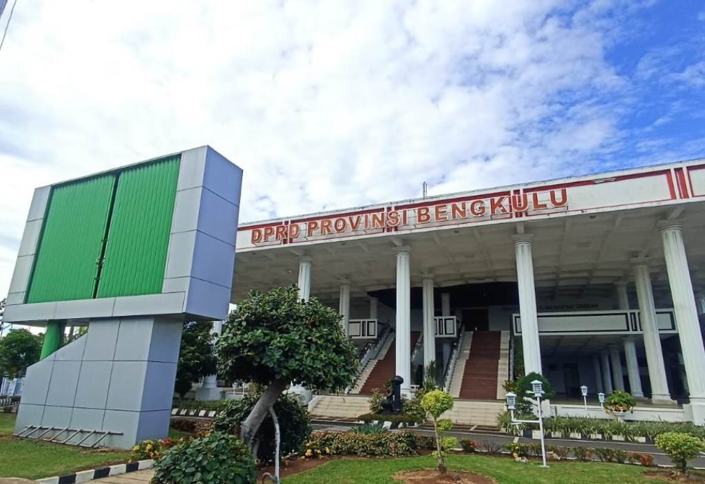 Harapan Warga Bengkulu pada Anggota DPRD Terpilih yang Dilantik Hari Ini