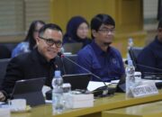 Pemindahan ASN ke IKN, Persiapan dan Prioritas Pemerintah