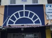 Soft Opening Tawa Prime: Pusat Perawatan Gigi Keluarga Hadir di Bengkulu dengan Teknologi Canggih