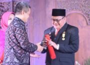 Pj Wali Kota Lubuk Linggau, H. Trisko Defriyansa, Diisukan Akan Diganti, Rentetan Prestasi Menarik Perhatian