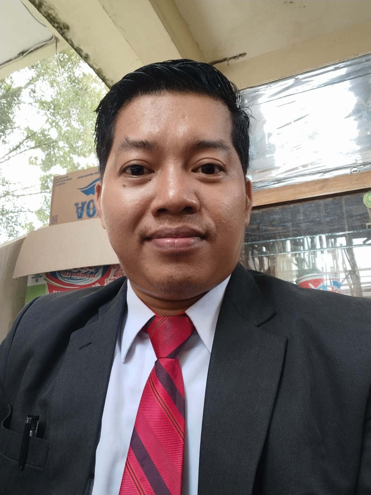 Dugaan Pelanggaran Netralitas ASN, Kepala BKPSDM Lubuk Linggau Jadi Sorotan