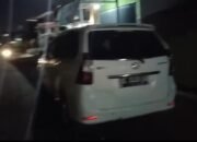 Kapolresta Bengkulu Imbau Warga Waspada Terhadap Aksi Geng Motor