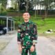 Kronologi TNI Tewas di Atambua, Prada Yenjelmus Ditabrak Pemuda Mabuk
