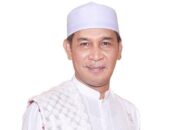 Bakal Cawagub Tu Sop Meninggal Dunia