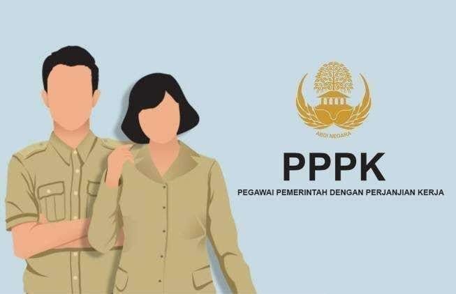 Gaji PPPK 2024, Tunjangan dan Jenjang Karier