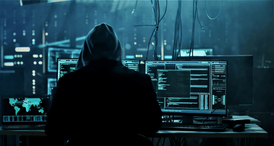 Oknum ASN Ditangkap Terkait Ancaman Terorisme Selama Kunjungan Paus di Indonesia