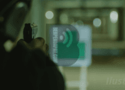 ilustrasi (26) Pencuri Uang di Bengkulu Selatan Ditembak Polisi