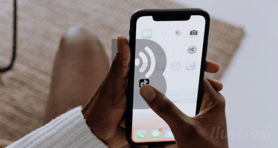 5 Ide Jualan di TikTok untuk Warga Bengkulu