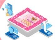 Refund E Meterai CPNS, Uang Kembali 100%