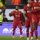 Hasil Wolves vs Liverpool, Penalti Mohamed Salah Antar Kemenangan 2-1 untuk The Reds