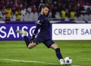Timnas Indonesia Optimis Raih Kemenangan Lawan Bahrain dan China di Kualifikasi Piala Dunia 2026