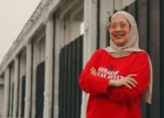 Tia Rahmania Gugat PDIP ke Pengadilan, Bantah Tuduhan Penggelembungan Suara