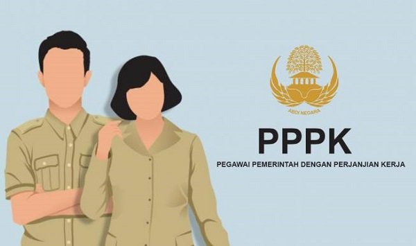 Pendaftaran PPPK Kemdikbud 2024 Dibuka, Simak Syarat dan Materi Seleksinya