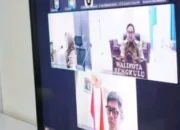 Pemkot Bengkulu Hadirkan Tiga Program Unggulan untuk IGA 2024 Pemkot Bengkulu Hadirkan Tiga Program Unggulan untuk IGA 2024