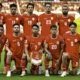 Timnas Indonesia Panggil 27 Pemain untuk Kualifikasi Piala Dunia 2026, Berangkat ke Bahrain 5 Oktober