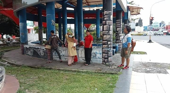 Pemkot Bengkulu Akan Gelar Pentas Musik Anak Jalanan dan Disabilitas, Angkat Potensi Lewat Musik