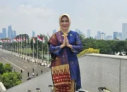 Dewi Coryati Kembali Perjuangkan 33.000 Beasiswa PIP untuk Pelajar Bengkulu di 2024