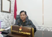 KPU Bengkulu Matangkan Persiapan Debat Kandidat Pilgub Jelang Pilkada Serentak