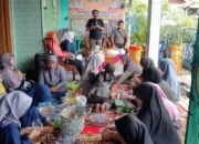 Peningkatan Kesadaran Lingkungan di Bengkulu Melalui Kader Lingkungan