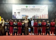 Revitalisasi Budaya Lokal di Era Modern