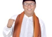 Sambut Hari Santri, Dedy: Santri Harus Adaptif dan Peka dengan Perkembangan