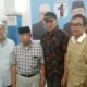 Helmi Hasan dan Ir Mian Dianggap Pasangan Ideal untuk Membangun Provinsi Bengkulu