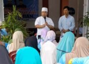 Helmi Hasan Usung Solusi Pabrik Minyak Goreng untuk Kesejahteraan Petani Sawit Bengkulu