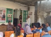 Dedy Agi Siapkan Bengkulu sebagai Kota Inklusif bagi Lansia, Anak, dan Perempuan