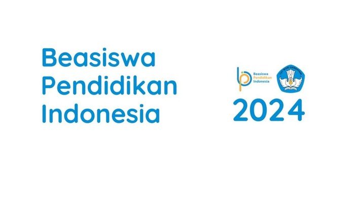 Kemendikbudristek Temukan Kecurangan Mahasiswa Penerima Beasiswa Pendidikan Indonesia (BPI)