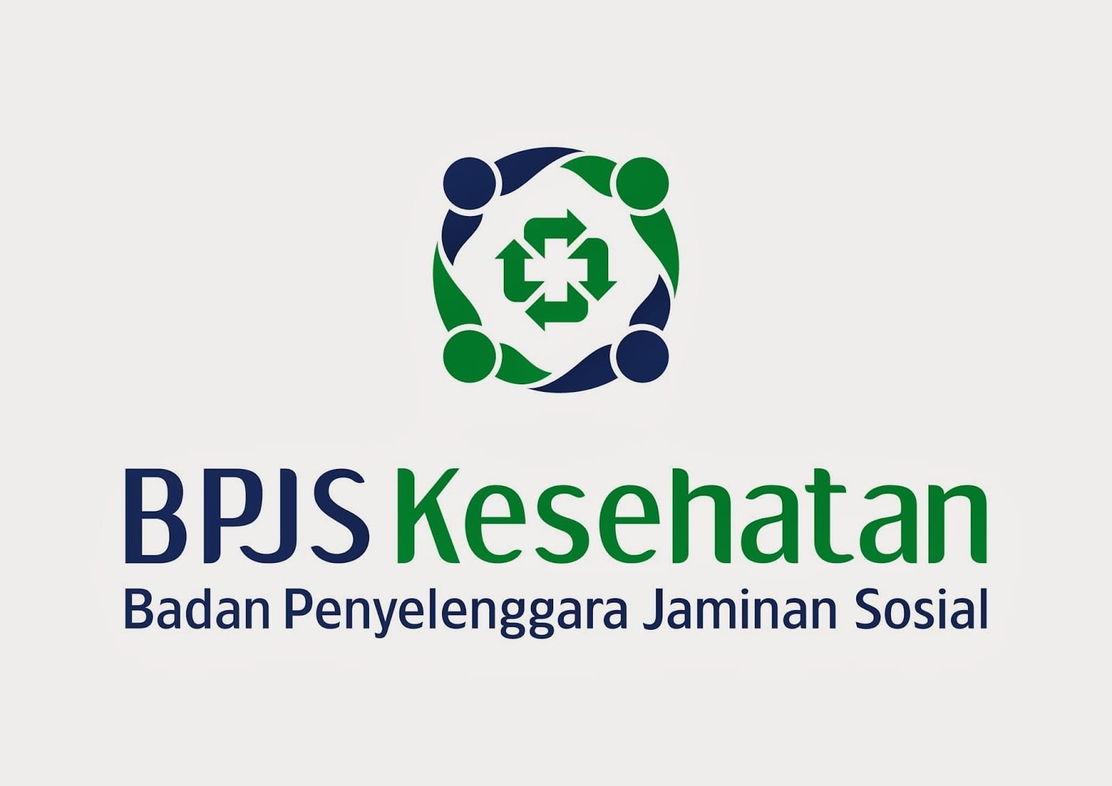 Apa yang Terjadi Jika Peserta BPJS Kesehatan Menunggak Iuran Selama Setahun?
