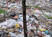 TPA Regional 20 Hektare Segera Dibangun di Bengkulu Tengah, Solusi untuk Sampah di Tiga Wilayah