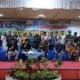 Kontes Louhan Bengkulu 2024, Upaya Menghidupkan Kembali Semangat Ekonomi dan Eduwisata Ikan Hias