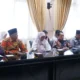 Inspektorat Kemendagri Minta Bengkulu Maksimalkan Realisasi PAD