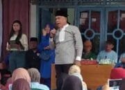 Dukungan Penuh, Etek Imron Optimis Helmi Hasan Pimpin Bengkulu Lima Tahun Mendatang Dukungan Penuh, Etek Imron Optimis Helmi Hasan Pimpin Bengkulu Lima Tahun Mendatang