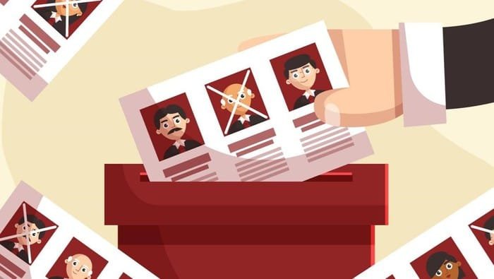 27 November 2024 Libur, Ini Aturan Bagi Pekerja dan Pengusaha