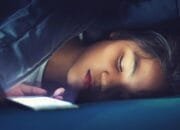 Tips Bangun Pagi dengan Mudah dan Segar Setiap Hari