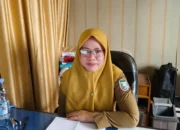 Diskominfotik Seluma Sosialisasikan Pendaftaran Desa ke Website KIM
