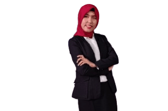 Strategi Personal Branding Prabowo dalam Pilpres 2024