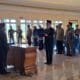 Mustarani Dilantik Jadi Sekda, Kopli Ansori Minta Penyambutan Bupati Baru Meriah