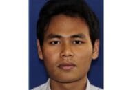 Terungkap! Pelaku Mutilasi Mayat Wanita dalam Koper di Ngawi Ditangkap Polisi