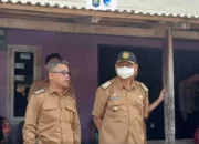 Pembangunan Pelabuhan Perikanan Nusantara di Kaur Resmi Dimulai