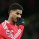 Ruben Amorim Berusaha Selamatkan Marcus Rashford di Tengah Situasi Sulit