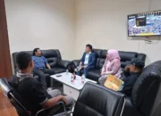 Komisi IV DPRD Bengkulu Dukung Pendirian Fakultas Kedokteran dan Rumah Sakit Pendidikan