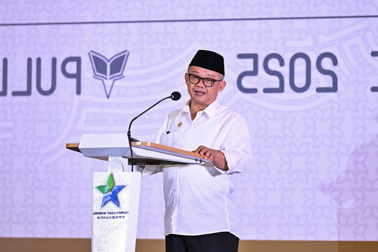 Transformasi Digital: Kemendikdasmen Dorong Penerapan Ijazah Elektronik