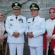 Bupati dan Wakil Bupati Bengkulu Tengah Resmi Dilantik