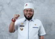 Gubernur Bengkulu Tegaskan Transparansi Pengelolaan Dana Pendidikan