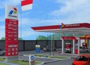 Pembatasan BBM Subsidi, Berikut Daftar Kendaraan yang Berhak