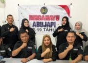 Ketua BPD ABUJAPI Bengkulu Tegas, BUJP Ilegal Akan Ditertibkan